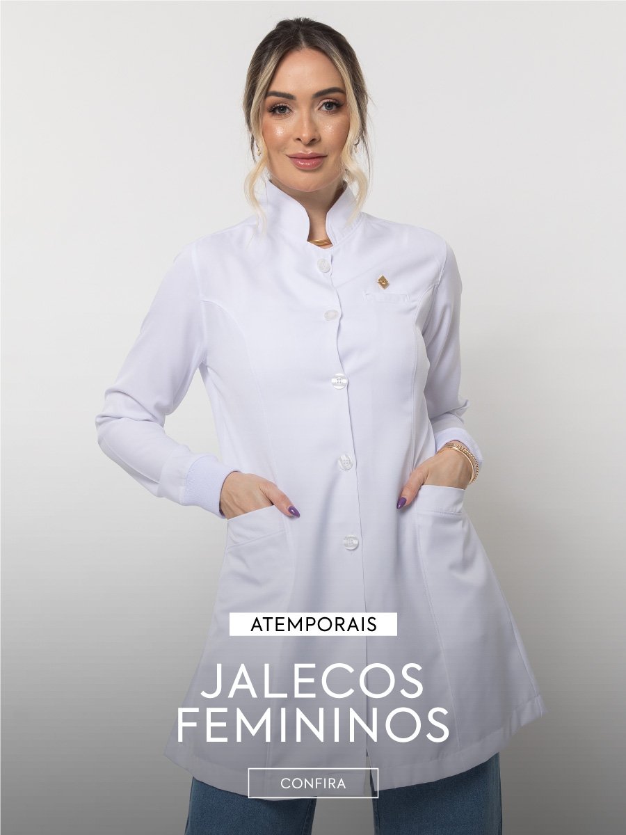 fixo carrossel destaques descontos promocao cupom dana jalecos 1
