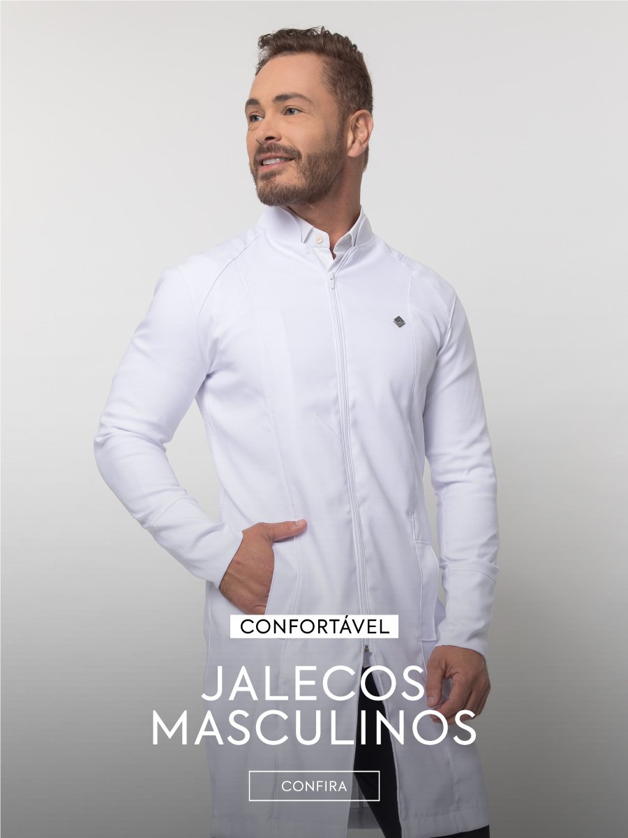fixo carrossel destaques descontos promocao cupom dana jalecos 2