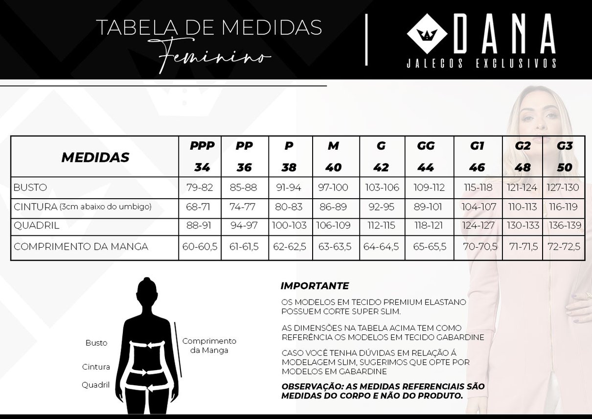 tabelademedidasfeminino 1
