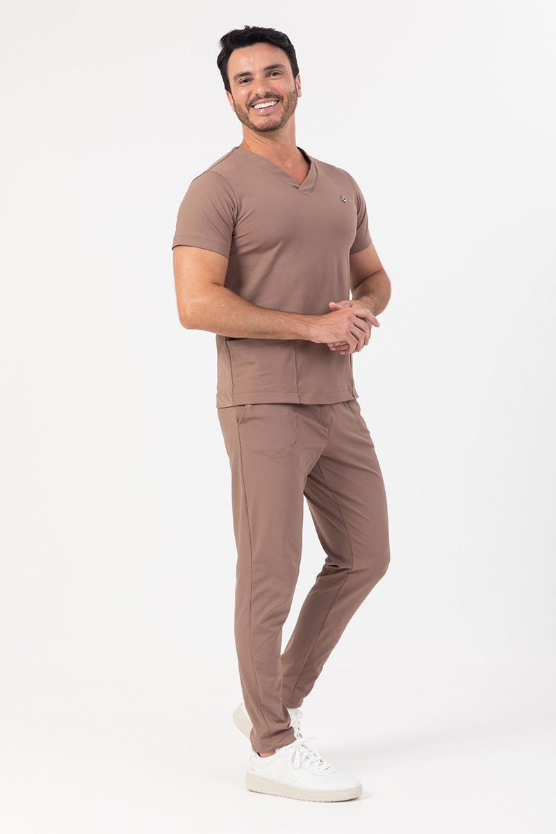 scrub masculino lorenzo cacau 3