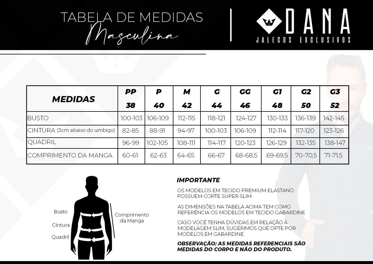 tabelamedidasmasc