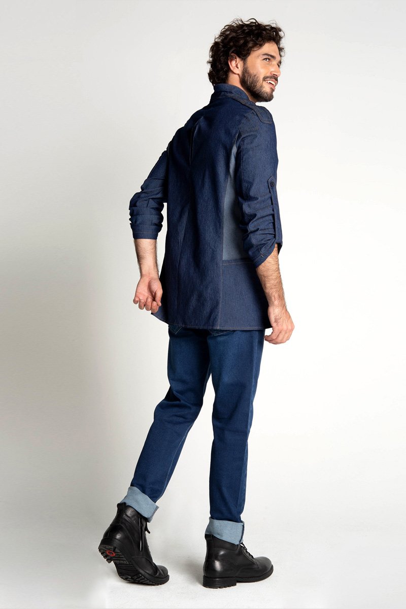 dolma masculina jeans 1