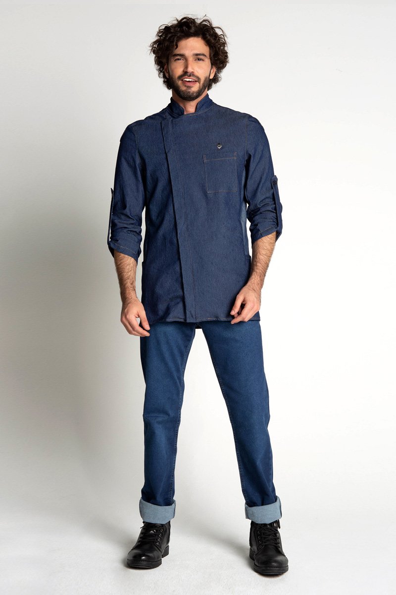 dolma masculina jeans 3