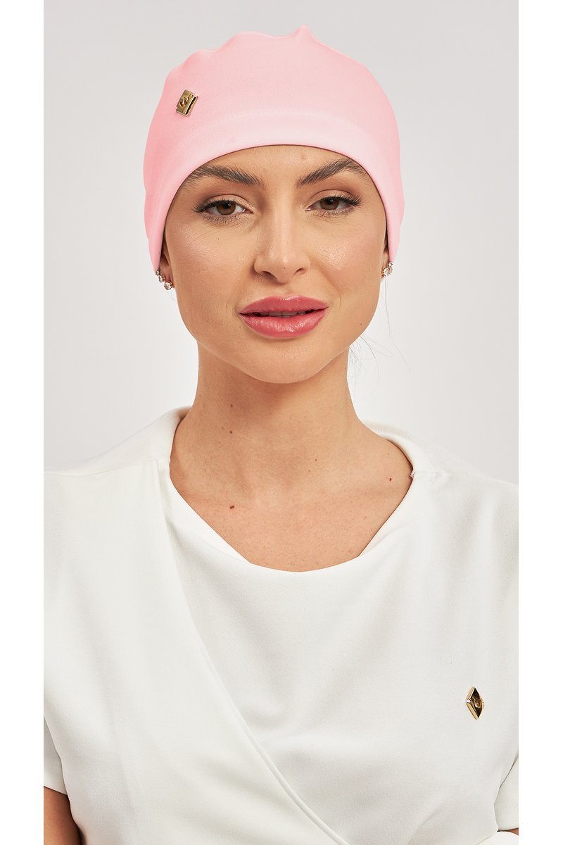 gorro feminino rosanude 2