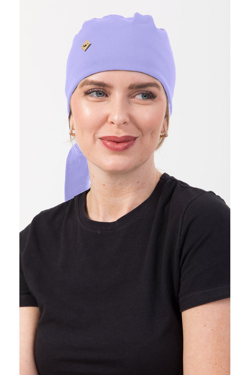 gorro femininolilas 1