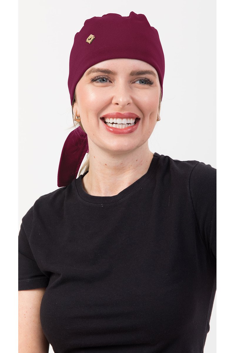 gorro feminino bordo 3