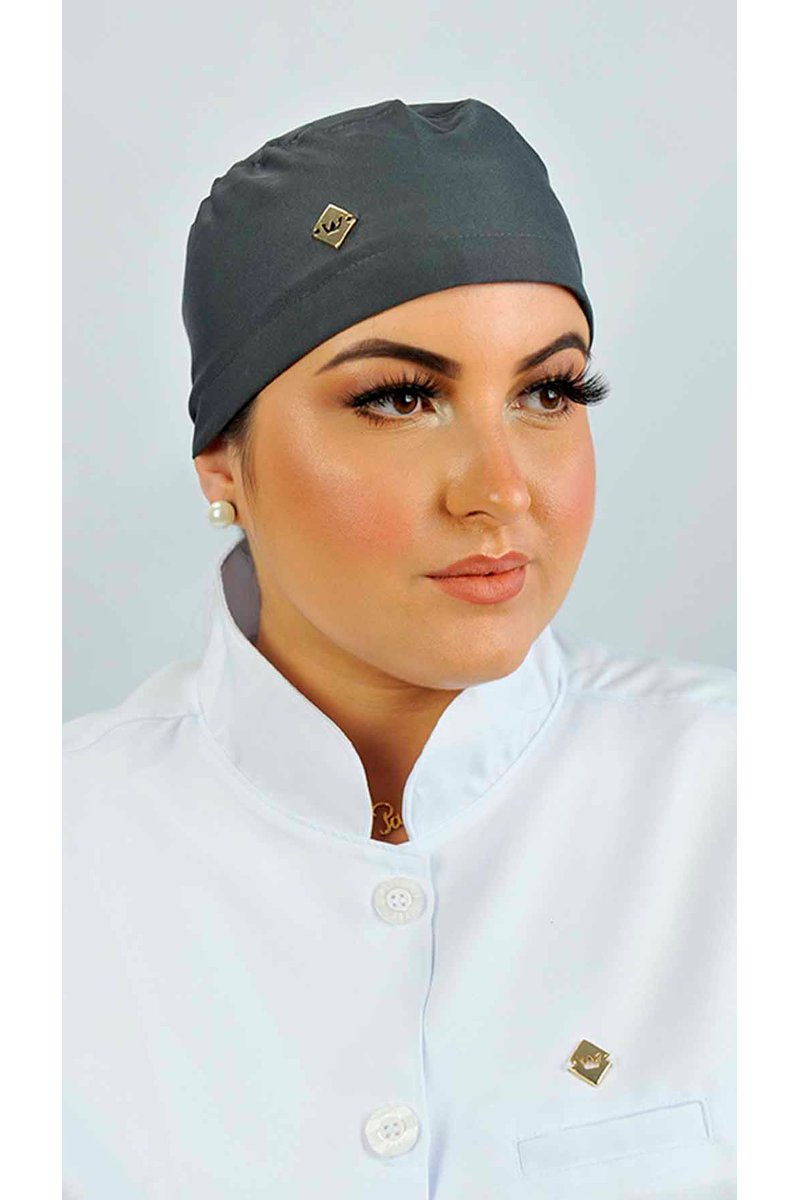 gorro feminino chumbo 2