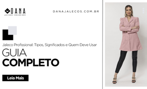 design sem nome