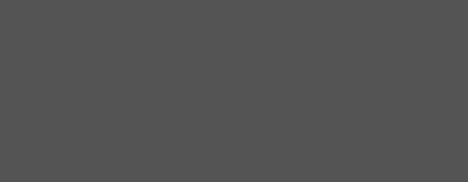 design sem nome 4