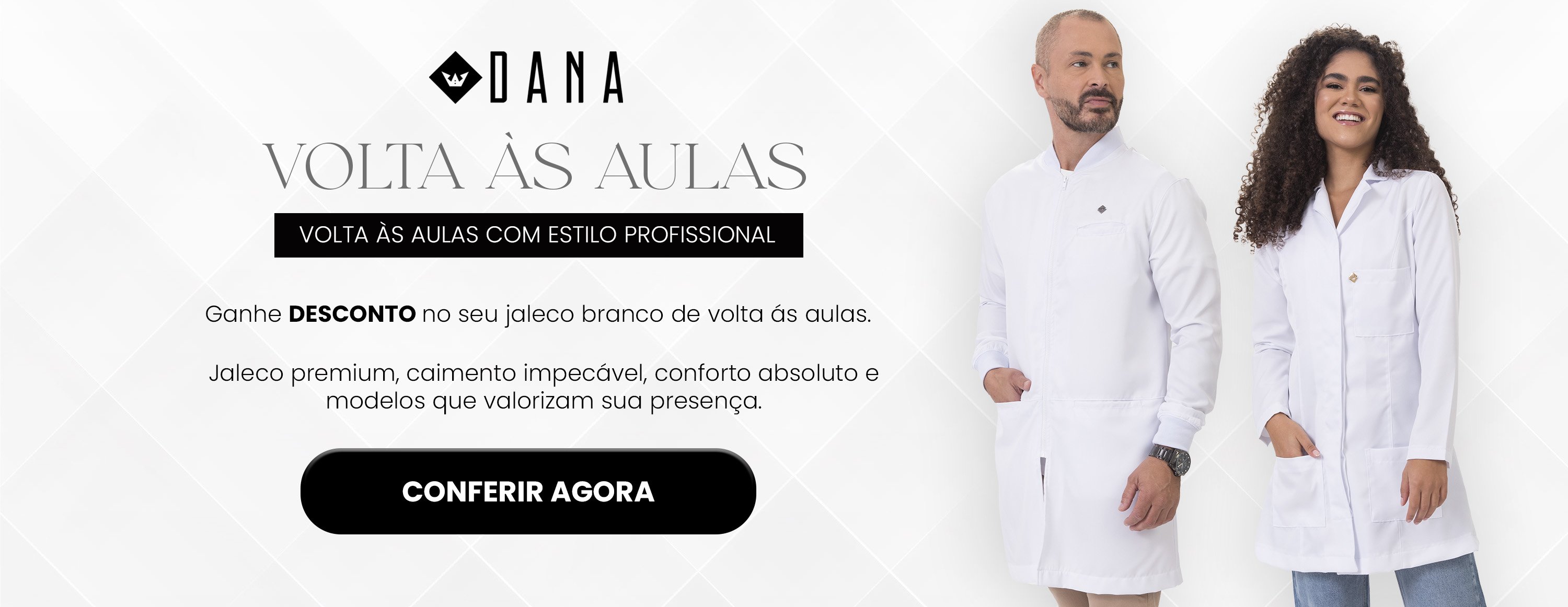 bannervoltaasaulas2