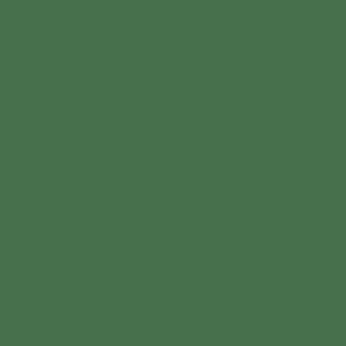 Design sem nome 9