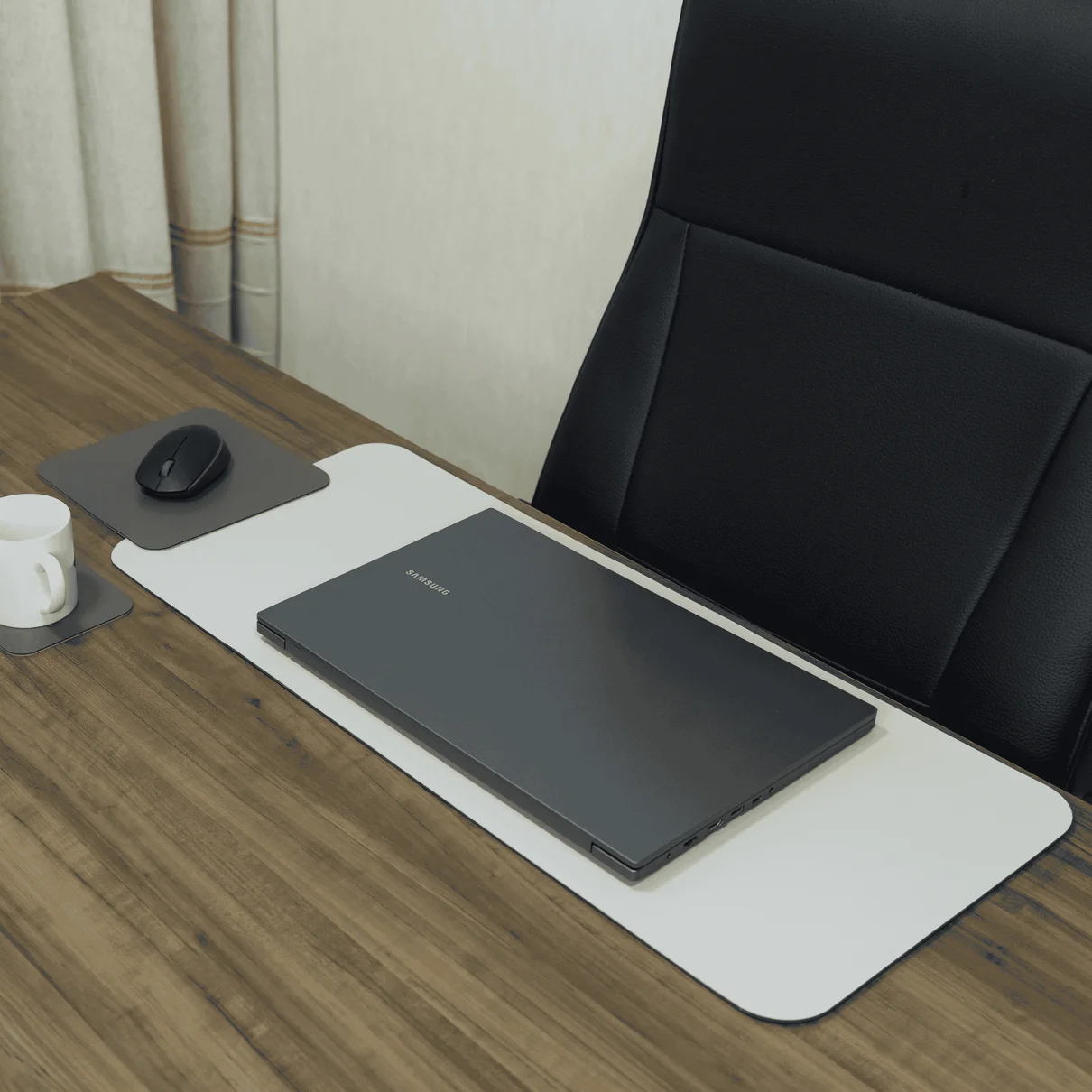 Cpia de Cpia de Design sem nome 5