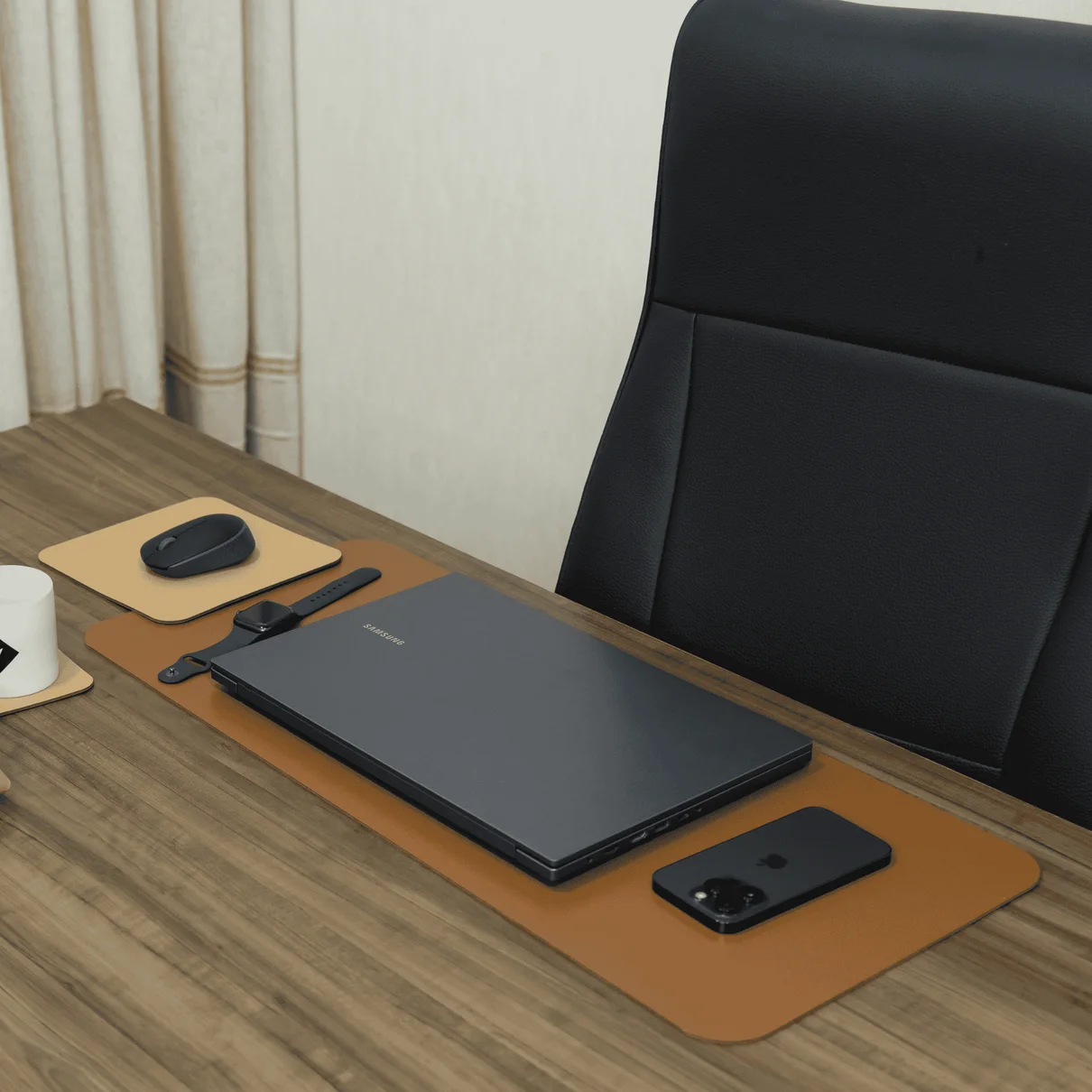 Cpia de Cpia de Design sem nome 4