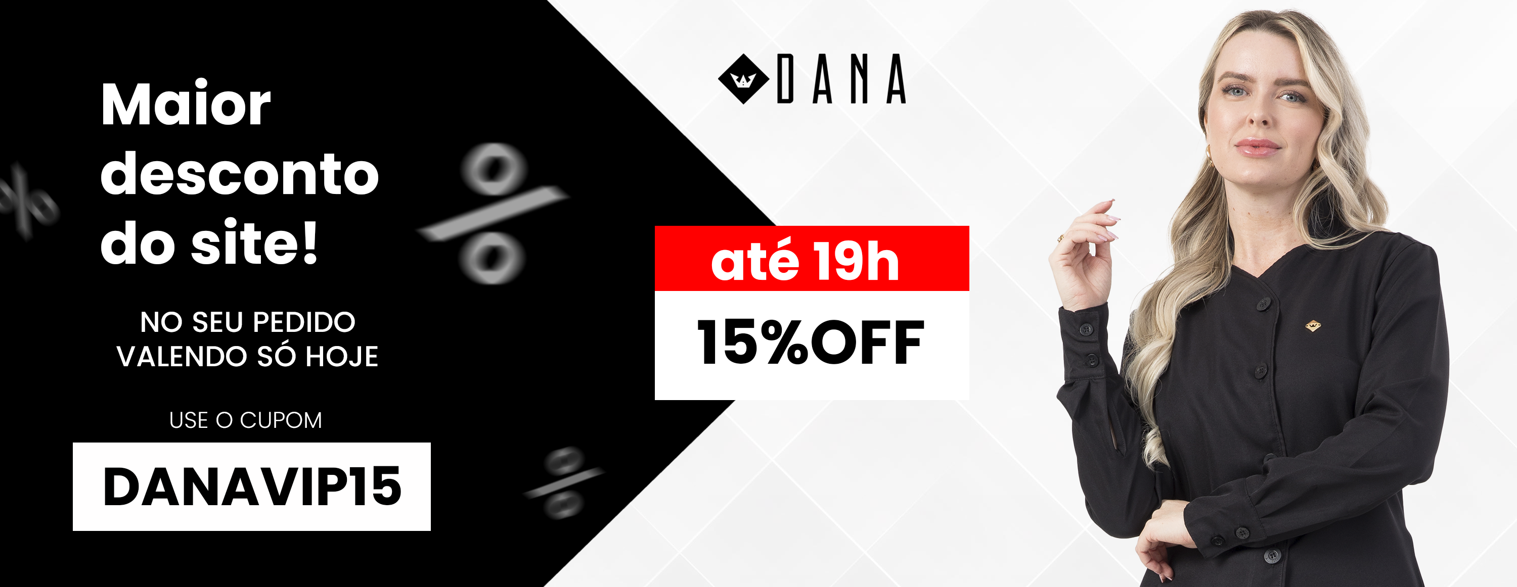bannerdesconto15off