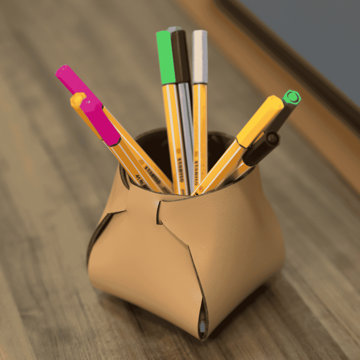 Cpia de Cpia de Design sem nome 19