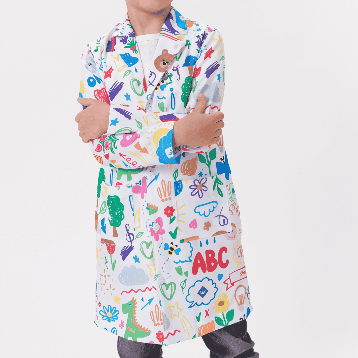 Cpia de Cpia de Design sem nome 23