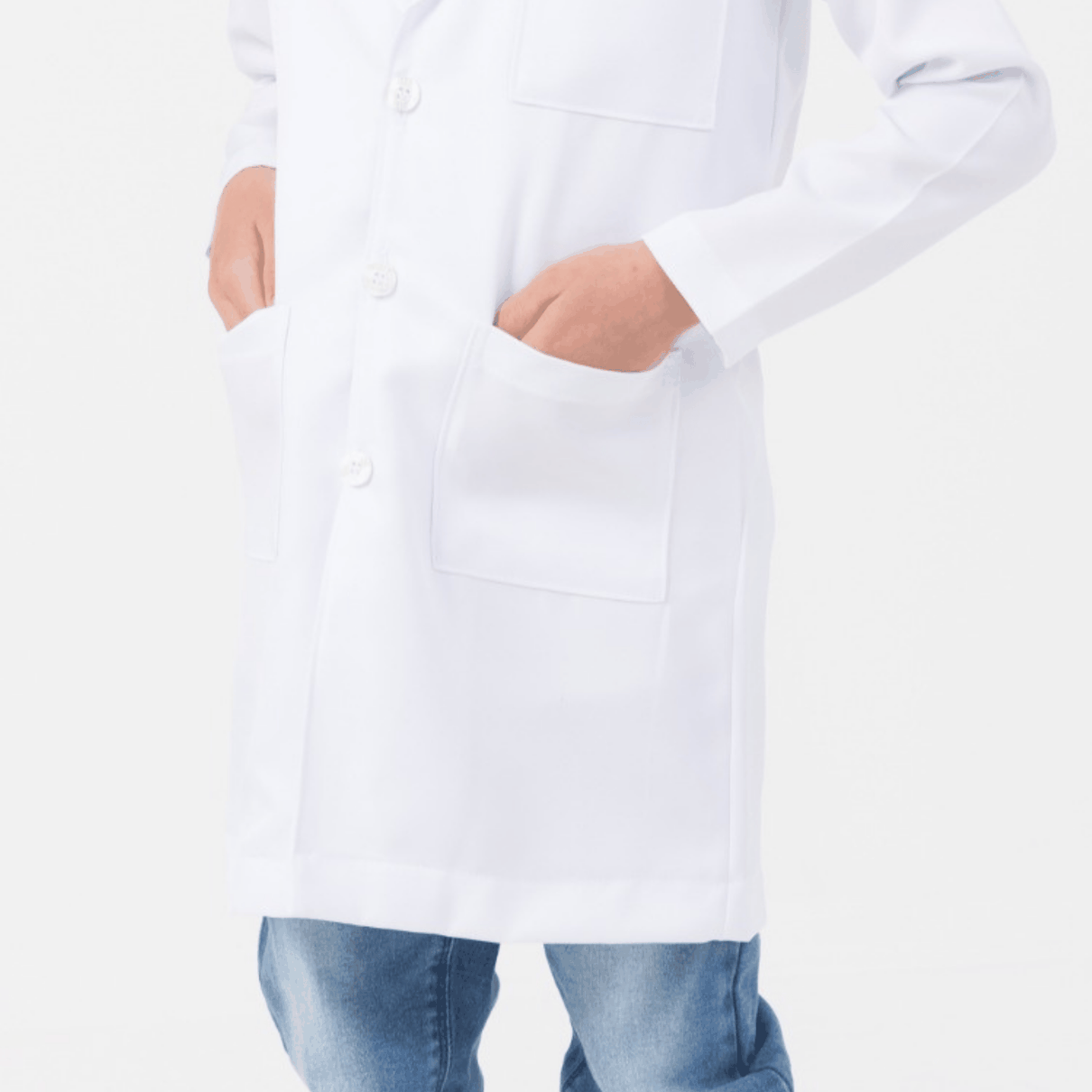 Cpia de Cpia de Design sem nome 22