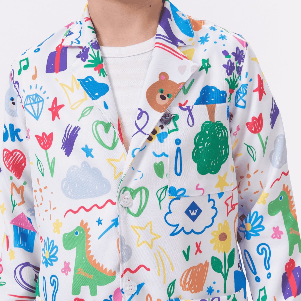 WhatsApp Image 2025 08 11 at 1413jpeg