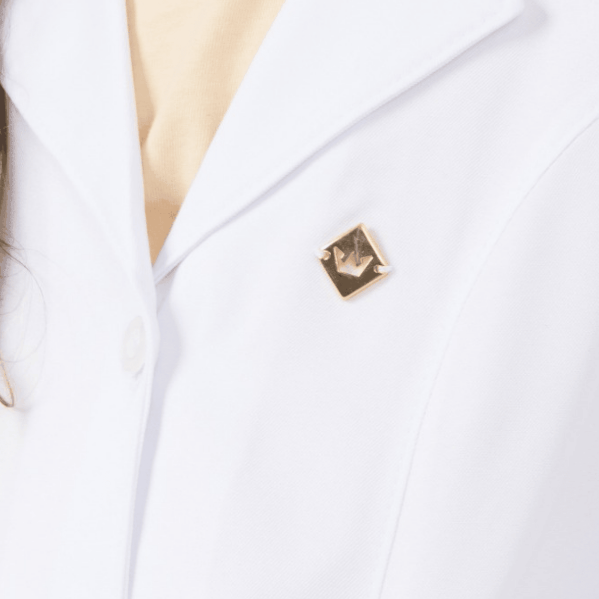 Cpia de Cpia de Design sem nome 29