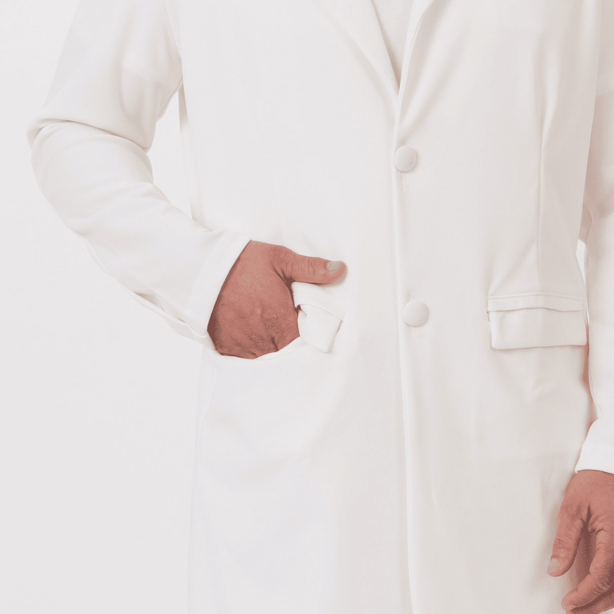 Cpia de Cpia de Design sem nome 33