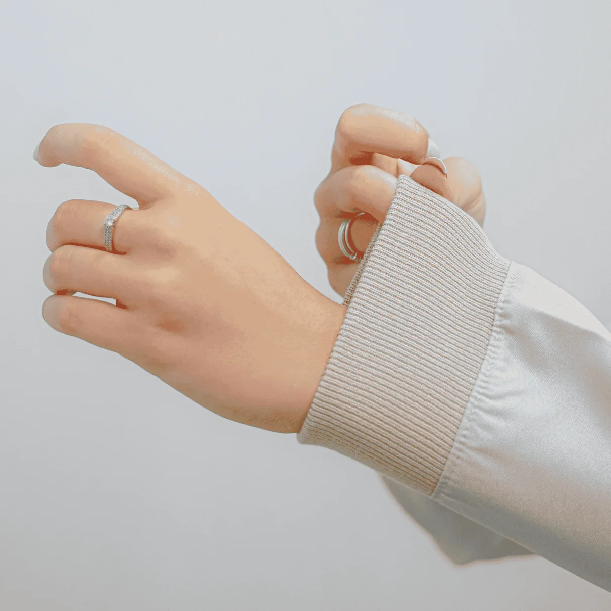 Cpia de Cpia de Design sem nome 42