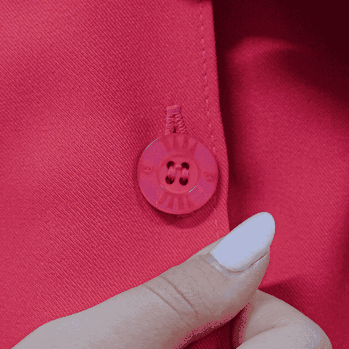 Cpia de Cpia de Design sem nome 40