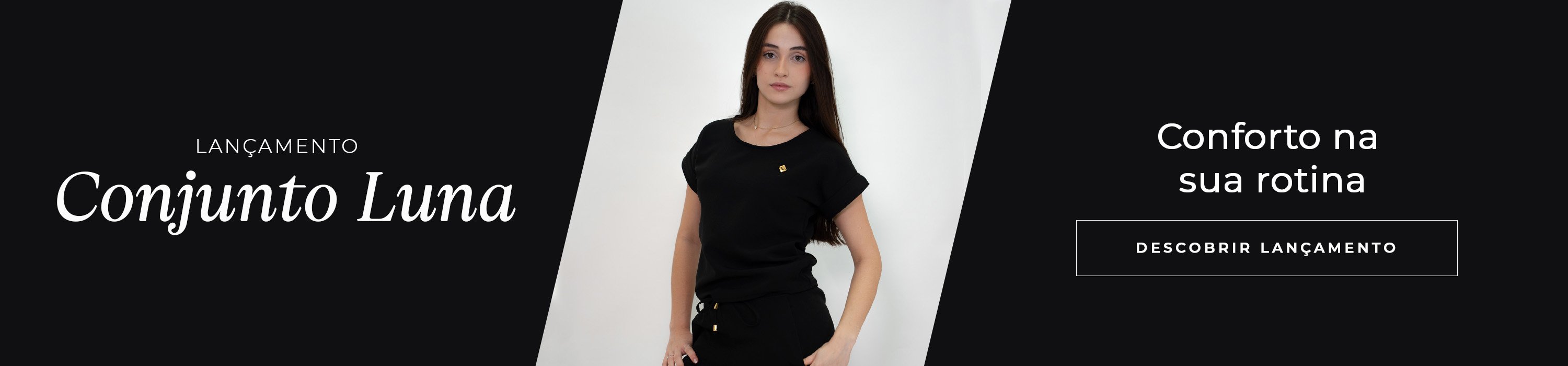 banner lancamento conjunto luna intermed desktpo