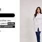 capa para blog   template