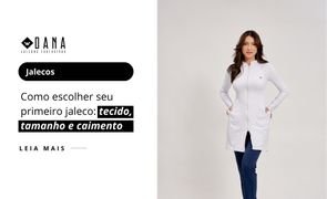 capa para blog   template