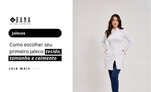capa para blog   template