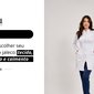 capa para blog   template