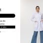 capa para blog   template 2