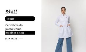 capa para blog   template 2