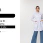 capa para blog   template 2