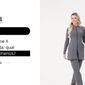 capa para blog   gabardine x poliamida