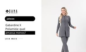 capa para blog gabardine x poliamida capa para blog gabardine x poliamida