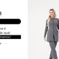 capa para blog   gabardine x poliamida