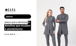 Cpia de capa para blog jaleco de dentista 1 Cpia de capa para blog jaleco de dentista 1