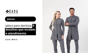 Cpia de capa para blog   jaleco de dentista 1