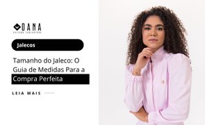 capa para blog   guia de tamanhos