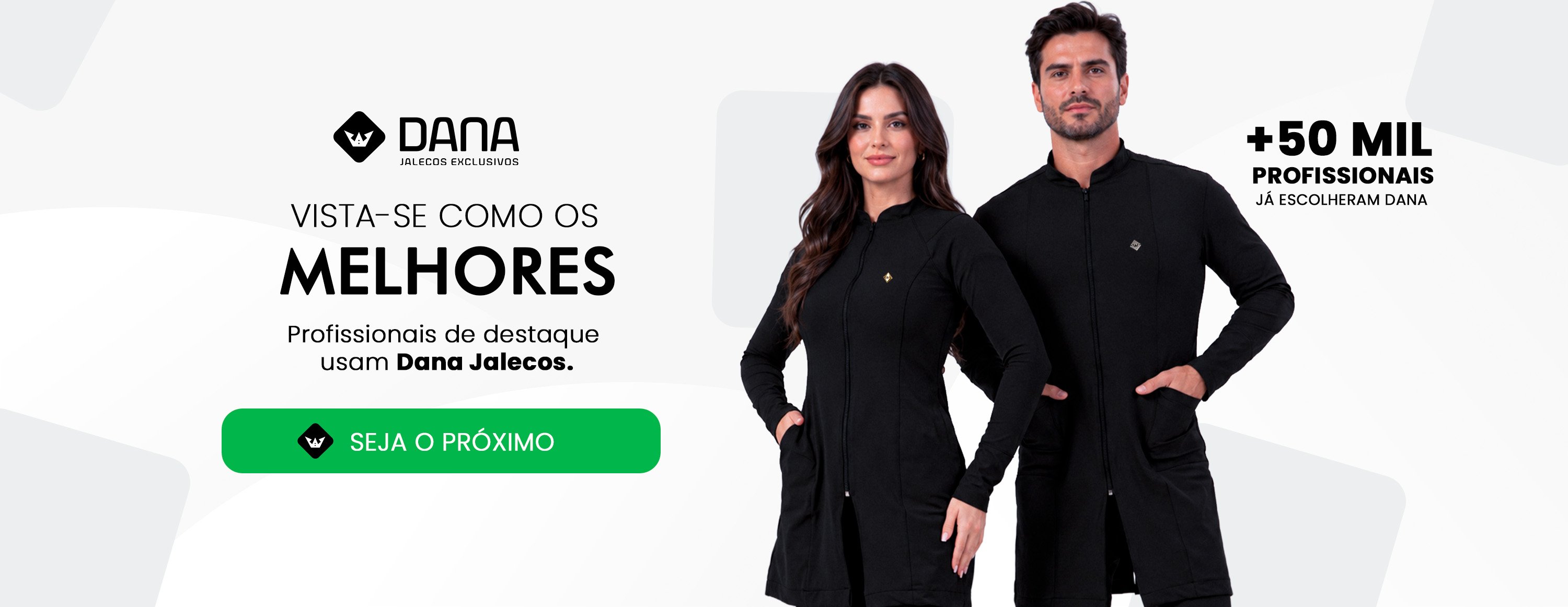 banner vista se como os melhores desktop