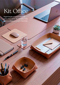 capa kit corporativo JPG MAGAZORD
