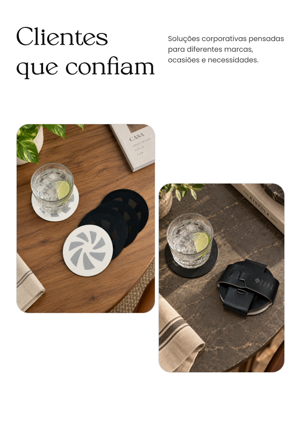 clientes que confiam 2