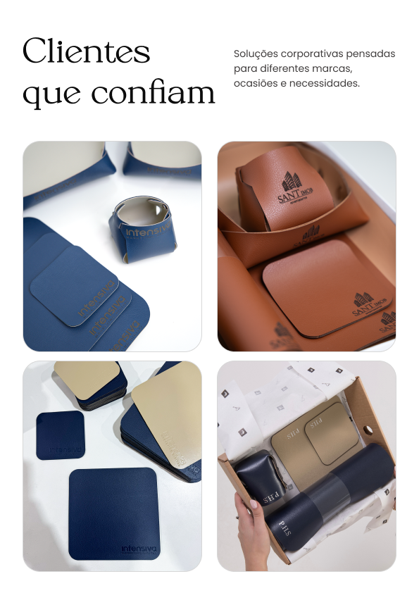clientes que confiam 1