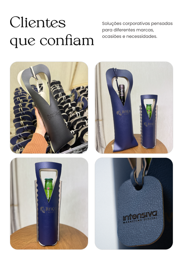 clientes que confiam 3