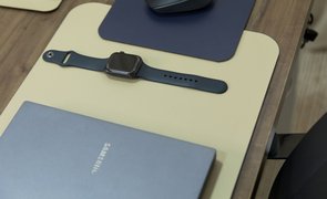 capa de blog   brindes personalizados