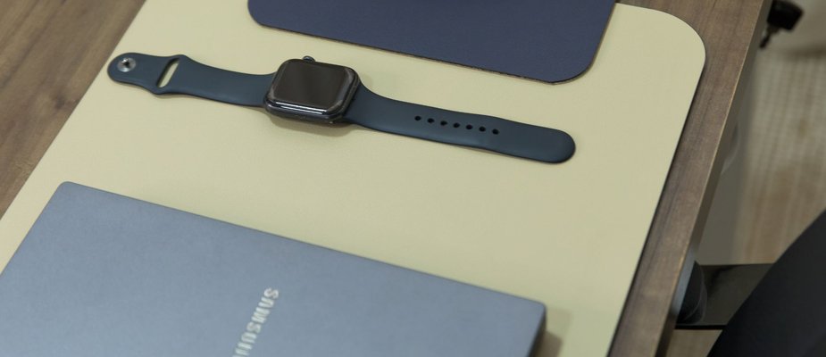 Brindes personalizados para empresas: o que dar no onboarding, final de ano e outras ocasiões? Brindes personalizados para empresas: o que dar no onboarding, final de ano e outras ocasiões?