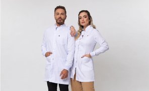 capa de blog   melhor marca de jalecos