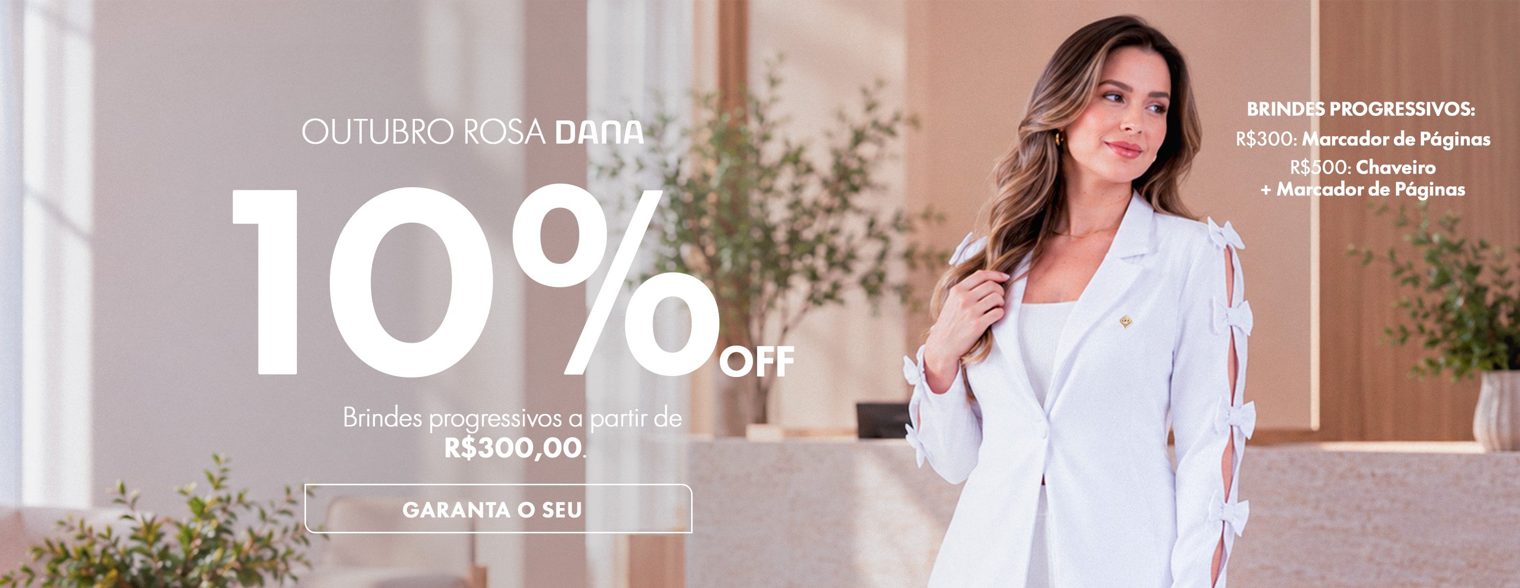 banner outubro rosa desktop