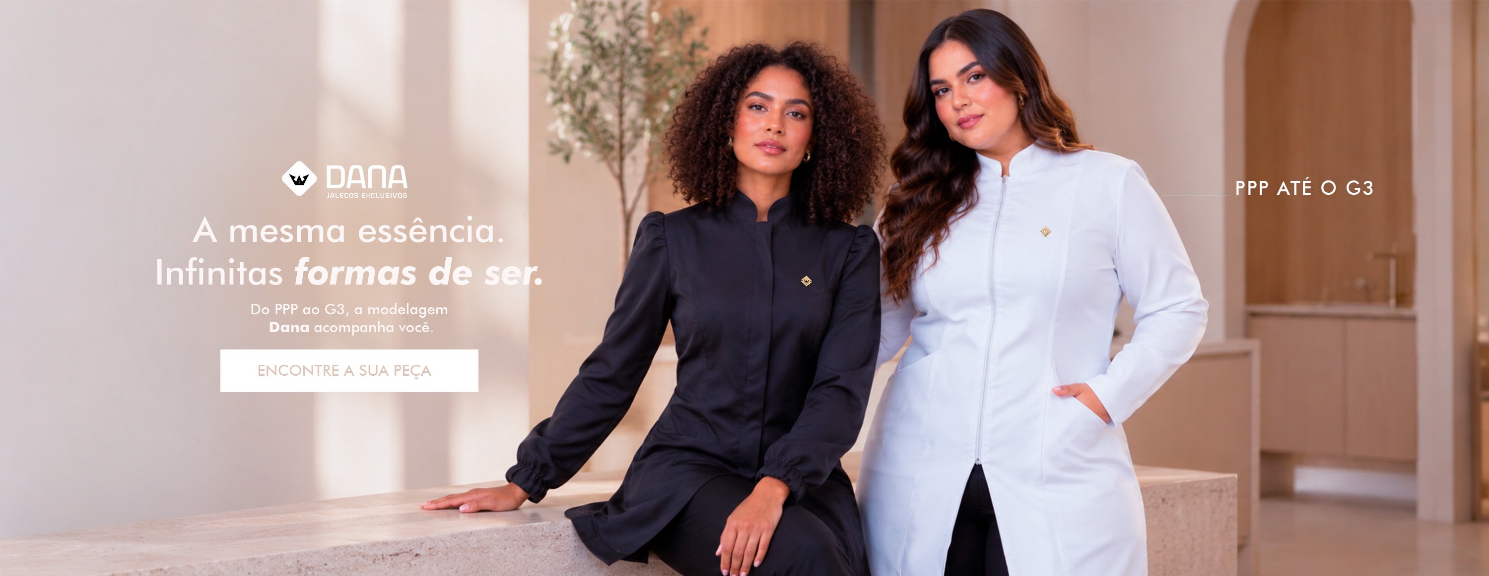banner plus size desktop